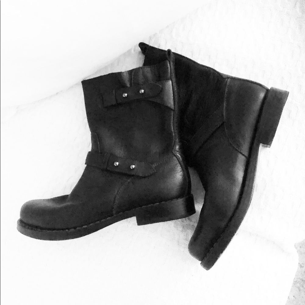 RAG & BONE Boots